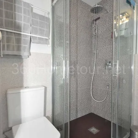 Apartment Alella Torrevieja