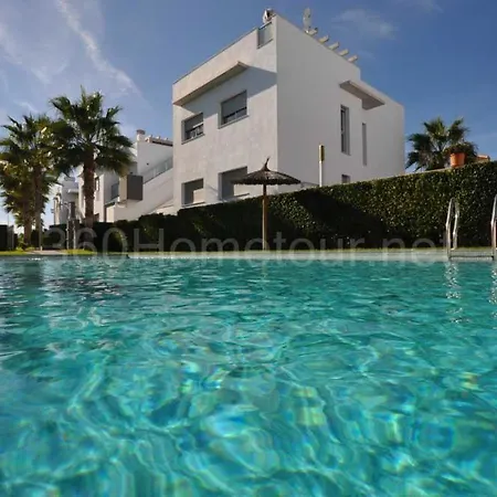 Alella Torrevieja
